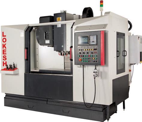 cnc machine manufacturers india|brand names of cnc machines.